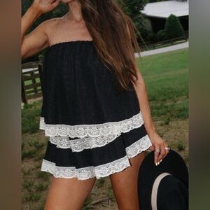 Shop these three romper